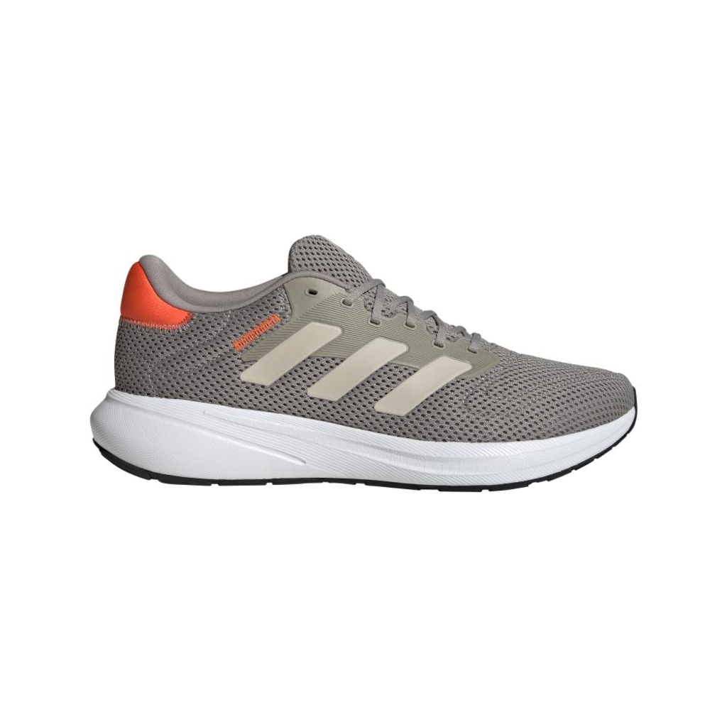 Imagem 1 do produto Tênis adidas Response Runner - Unissex