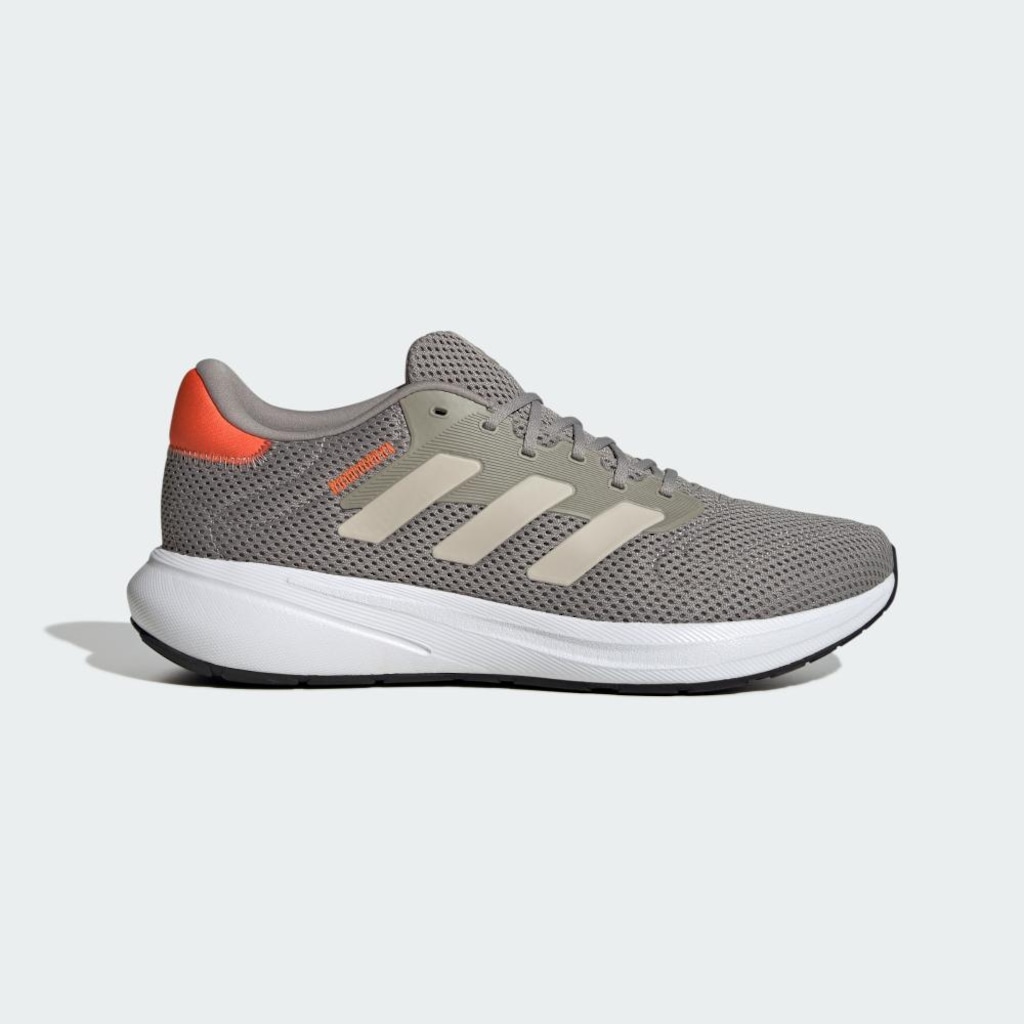 Imagem 2 do produto Tênis adidas Response Runner - Unissex