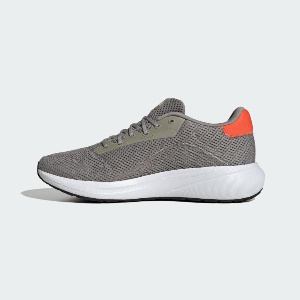 Imagem 3 do produto Tênis adidas Response Runner - Unissex
