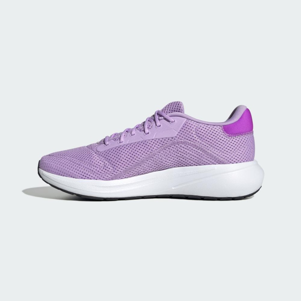 Imagem 2 do produto Tênis adidas Response Runner - Unissex