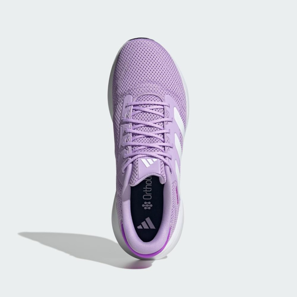 Imagem 3 do produto Tênis adidas Response Runner - Unissex