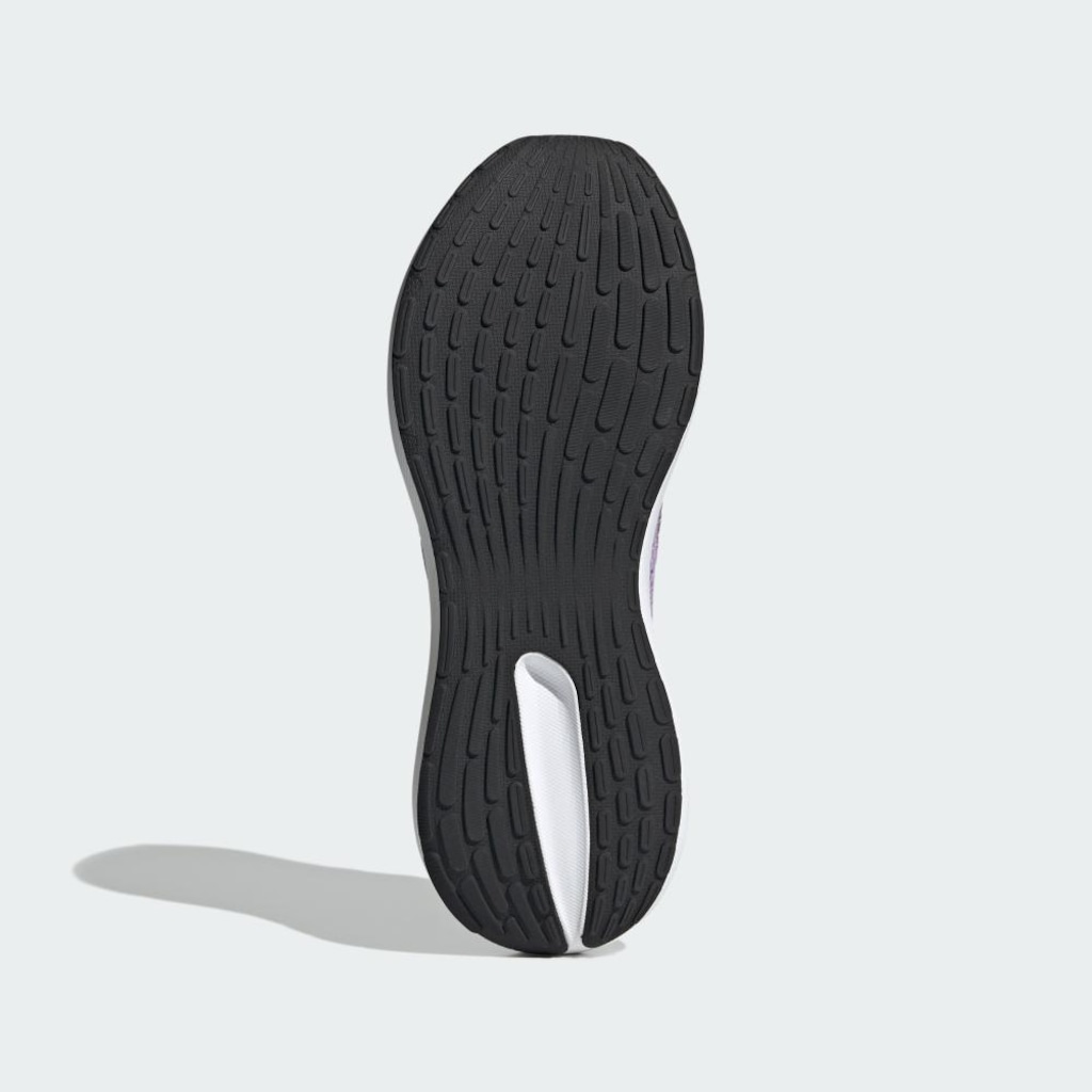 Imagem 4 do produto Tênis adidas Response Runner - Unissex