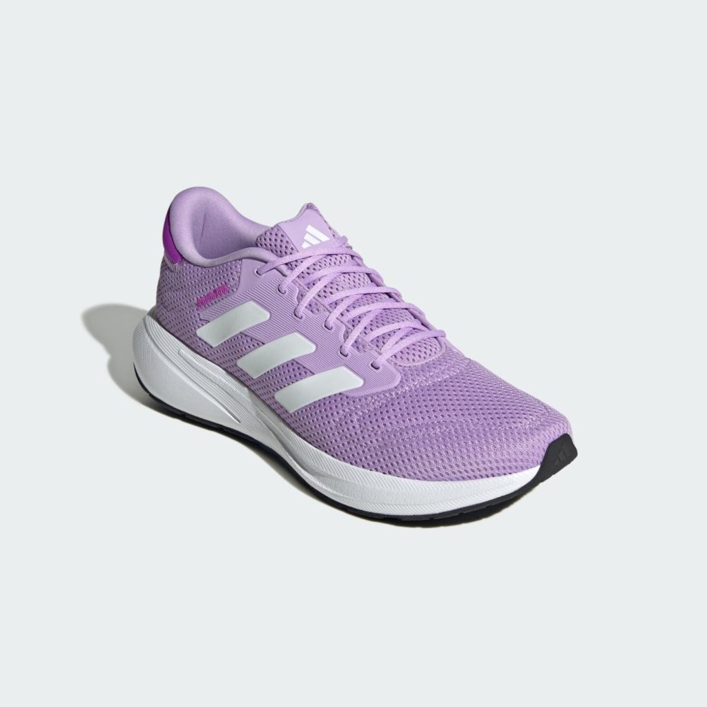 Imagem 5 do produto Tênis adidas Response Runner - Unissex