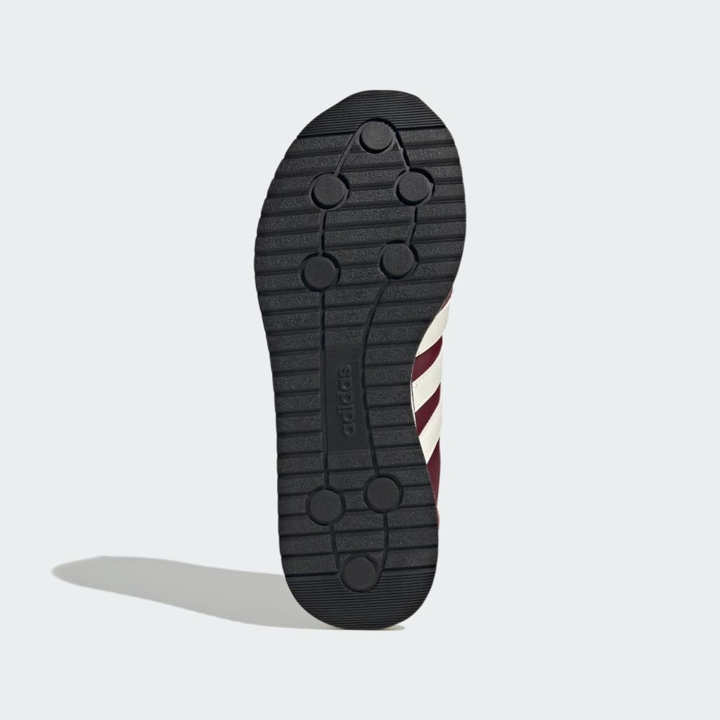 Imagem 2 do produto Tênis adidas Run 70S 2.0 - Masculino