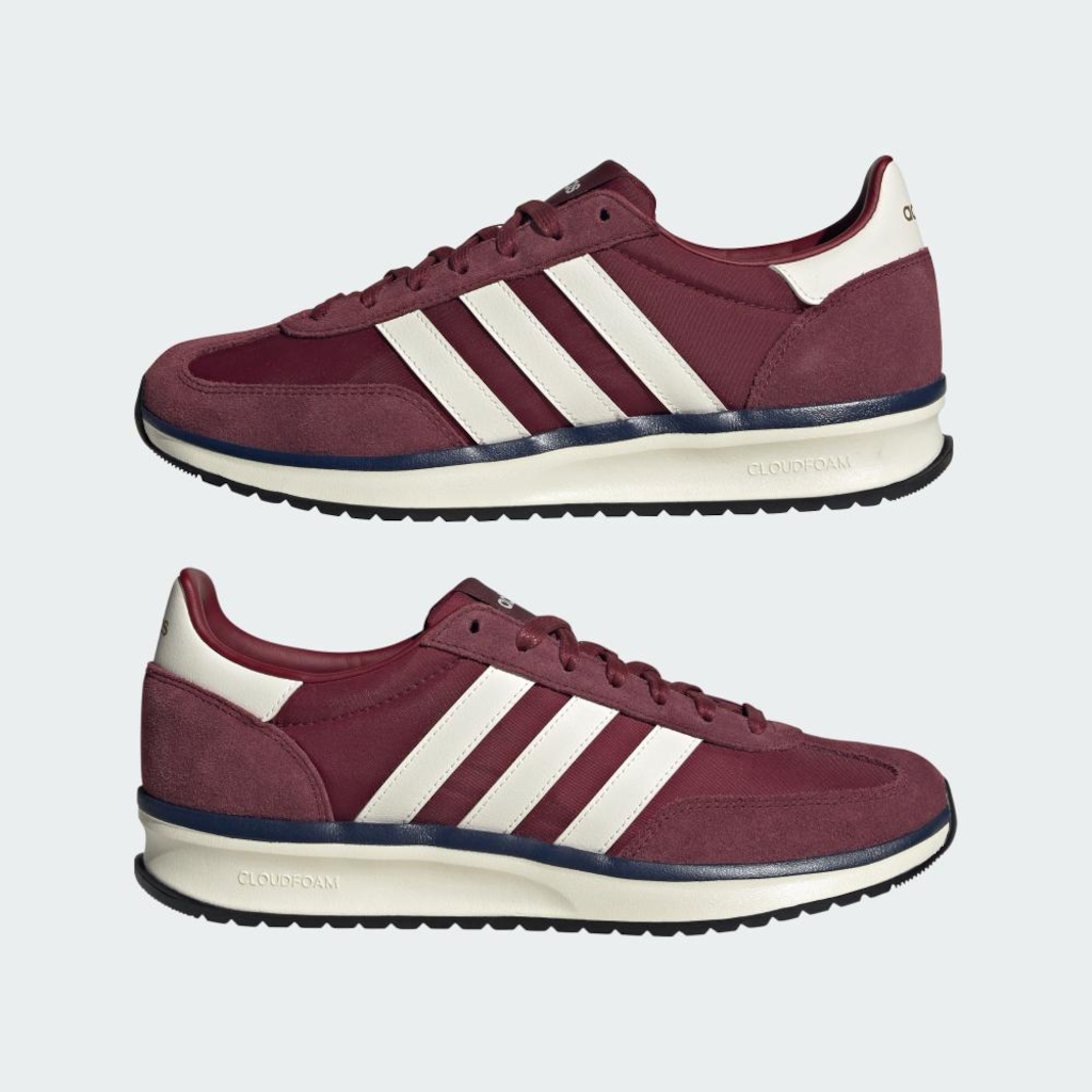 Imagem 5 do produto Tênis adidas Run 70S 2.0 - Masculino