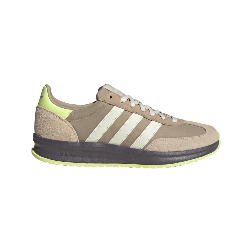 Imagem 1 do produto Tênis adidas Run 70s 2.0 Masculino