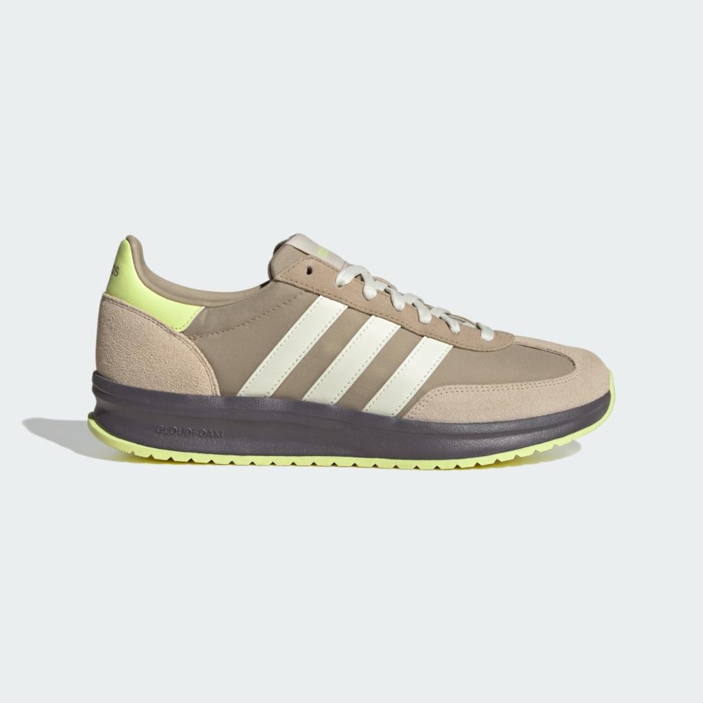 Imagem 2 do produto Tênis adidas Run 70s 2.0 Masculino