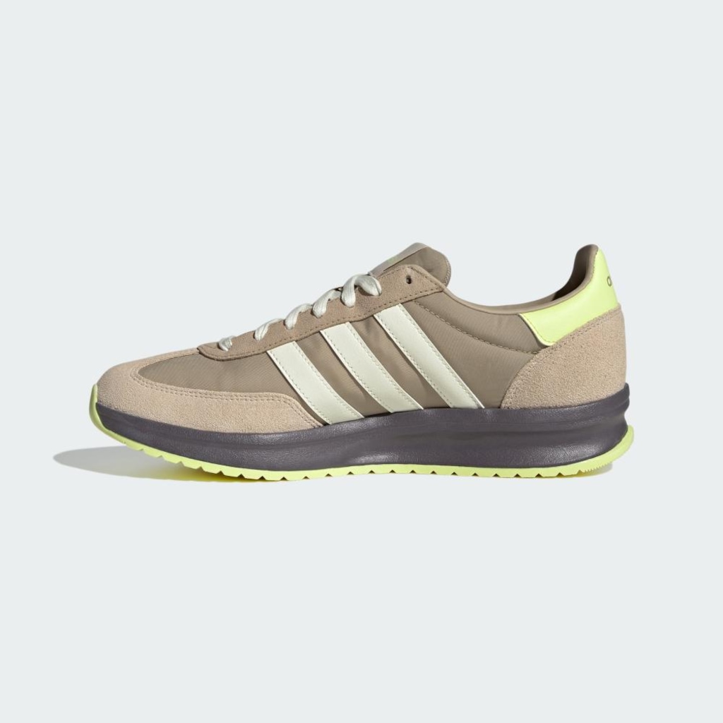 Imagem 3 do produto Tênis adidas Run 70s 2.0 Masculino