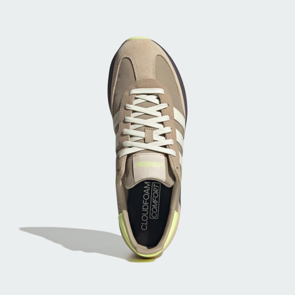 Imagem 4 do produto Tênis adidas Run 70s 2.0 Masculino