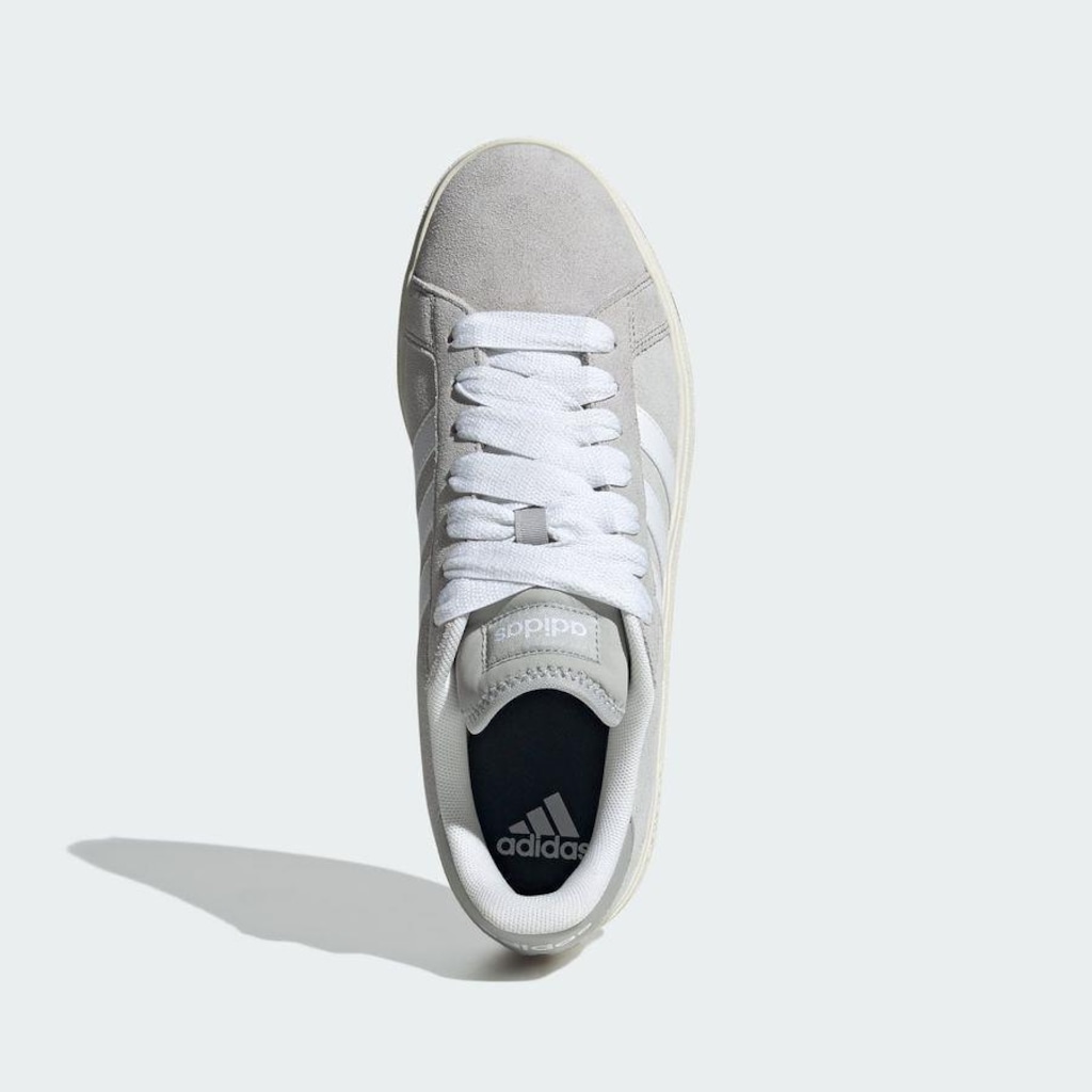 Imagem 4 do produto Tênis adidas Grand Court Base 00S - Masculino