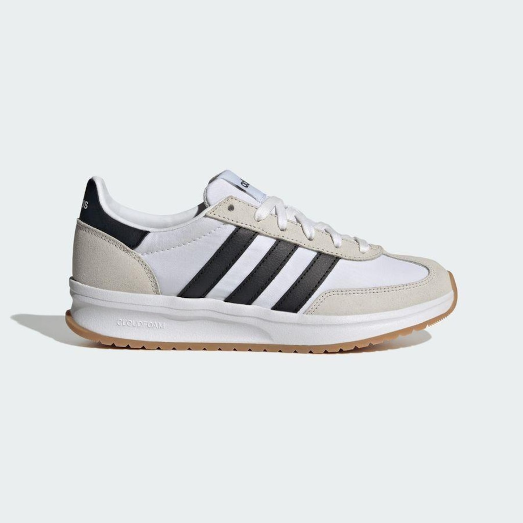 Imagem 2 do produto Tênis adidas Run 72 - Feminino