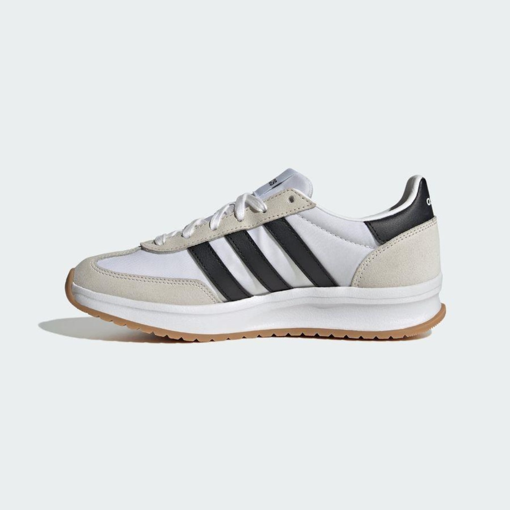 Imagem 3 do produto Tênis adidas Run 72 - Feminino