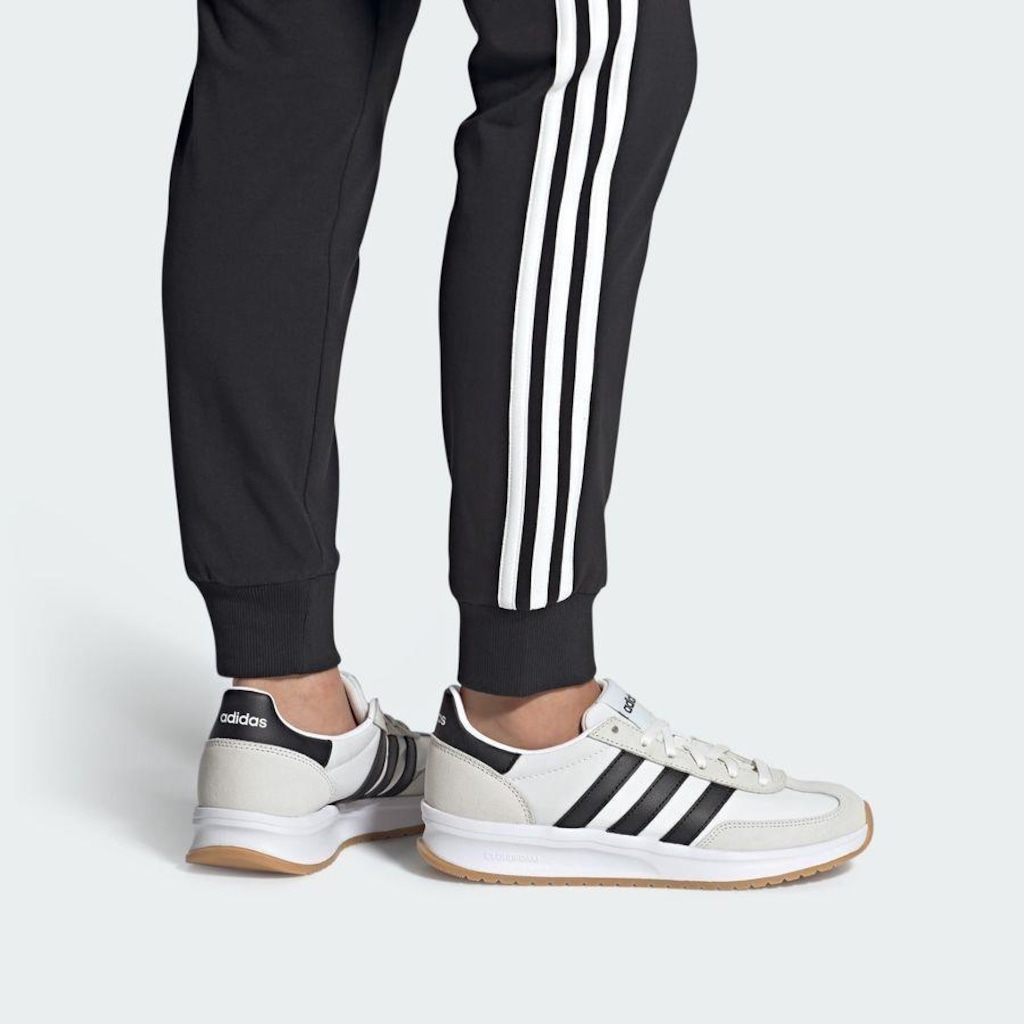Imagem 4 do produto Tênis adidas Run 72 - Feminino
