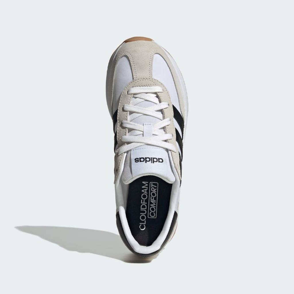 Imagem 5 do produto Tênis adidas Run 72 - Feminino