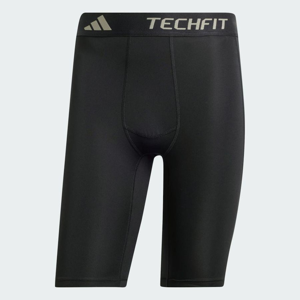 Imagem 4 do produto Bermuda adidas Tf Base Short T - Masculina