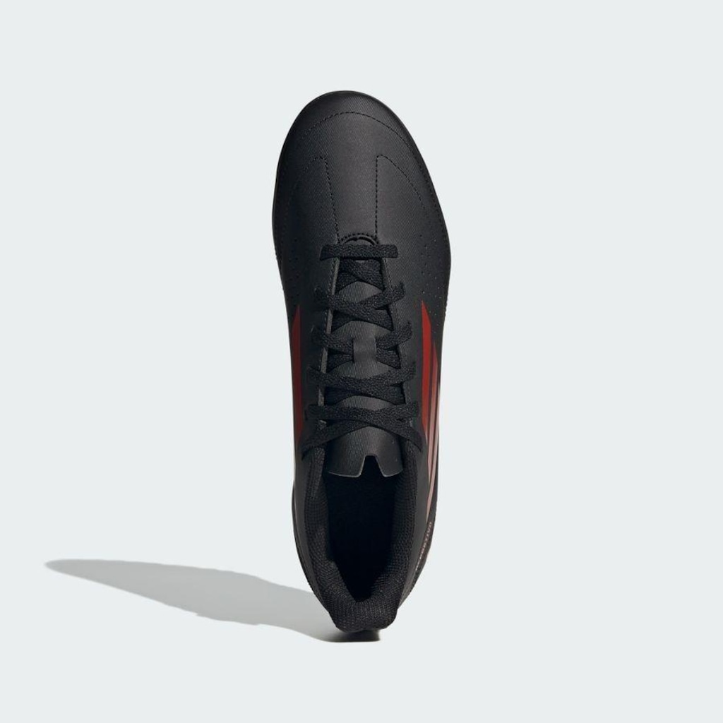 Imagem 5 do produto Chuteira Society Adulto adidas Deportivo III