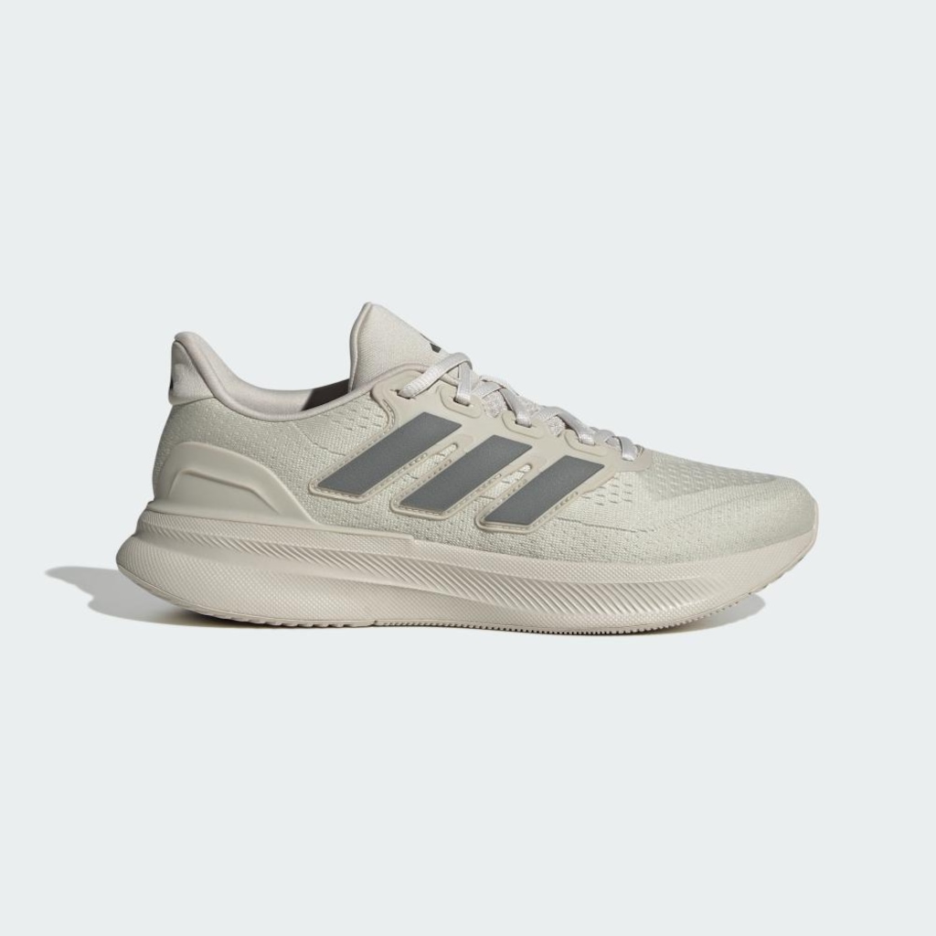Imagem 2 do produto Tênis adidas Ultrabounce 5 - Masculino