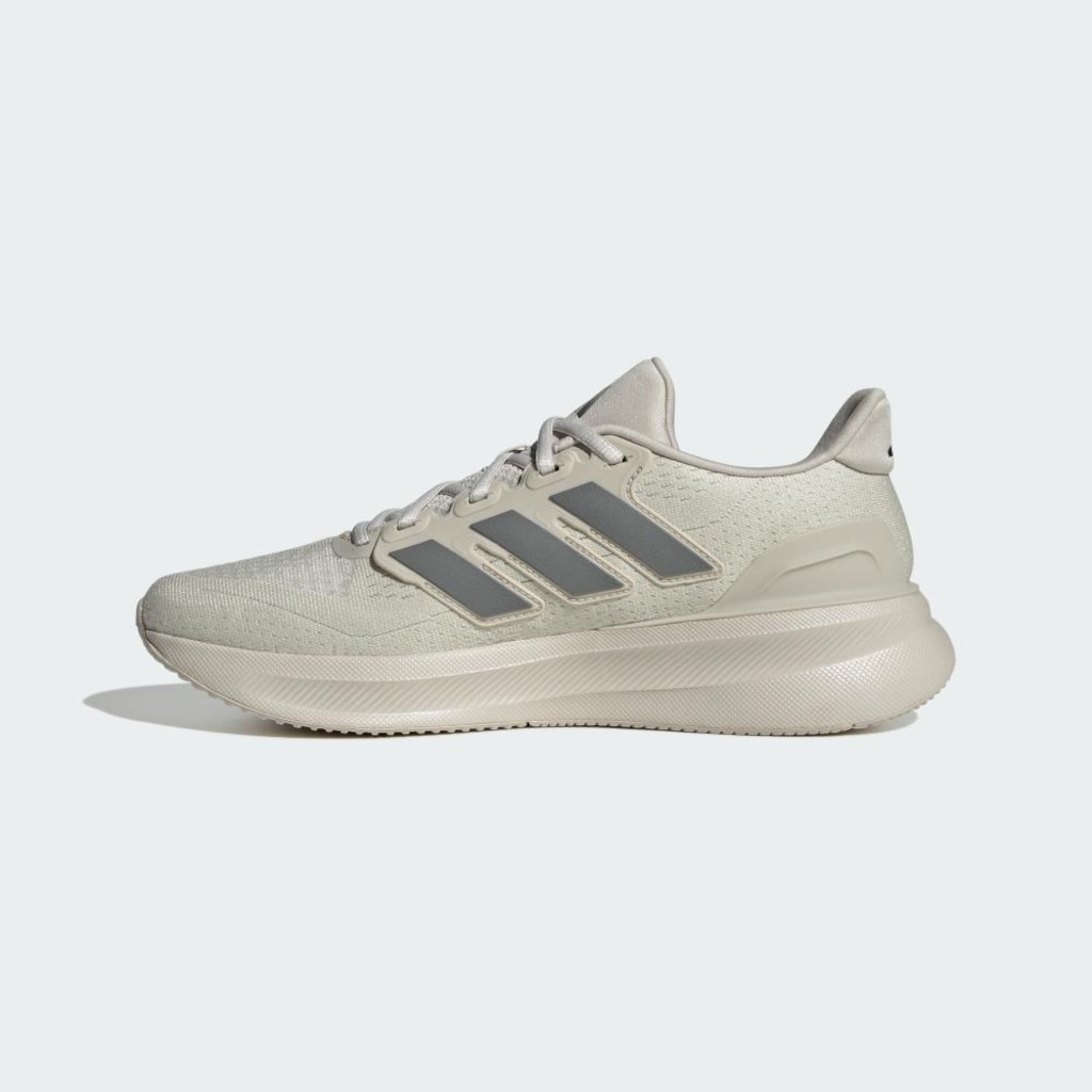 Imagem 3 do produto Tênis adidas Ultrabounce 5 - Masculino