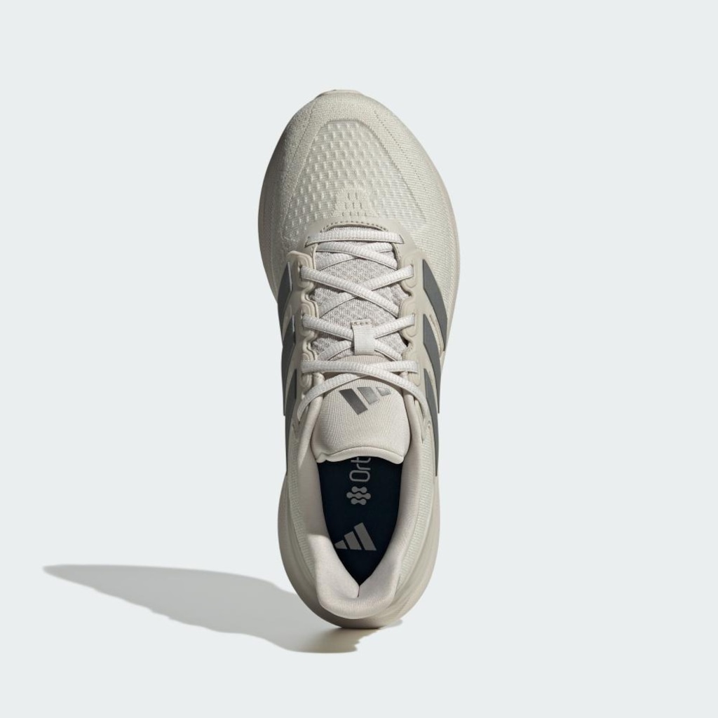 Imagem 4 do produto Tênis adidas Ultrabounce 5 - Masculino