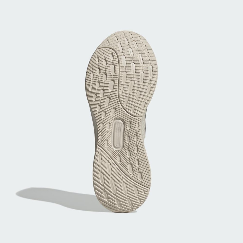 Imagem 5 do produto Tênis adidas Ultrabounce 5 - Masculino