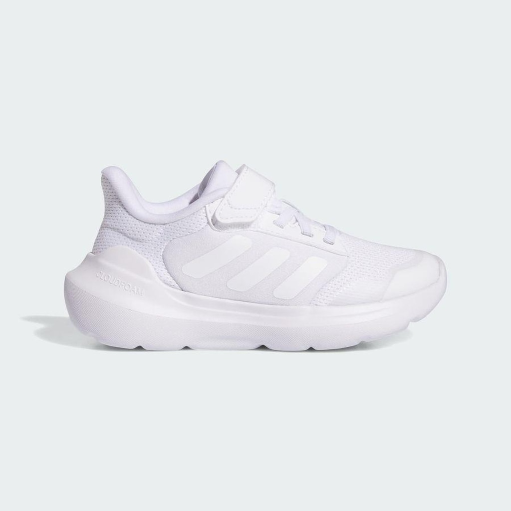 Imagem 2 do produto Tênis adidas Tensaur Run 2.0 - Infantil