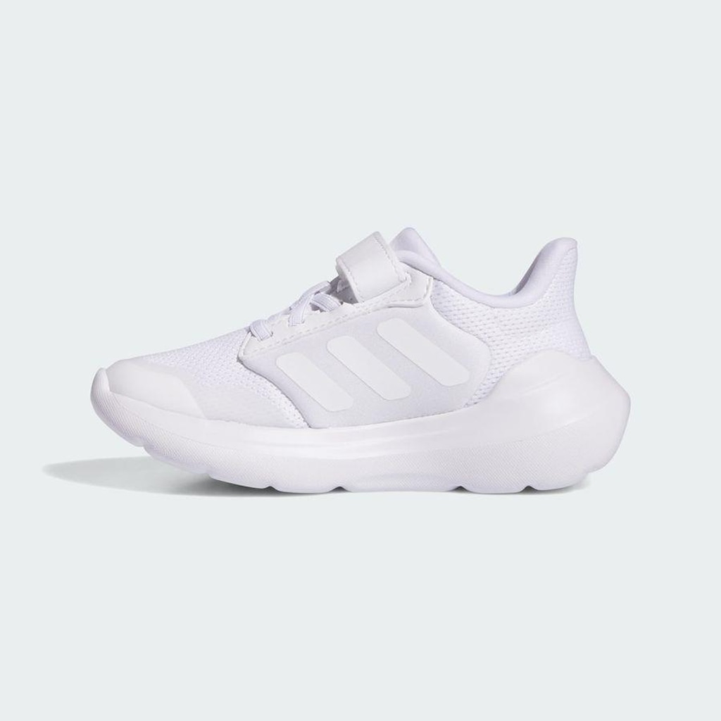 Imagem 3 do produto Tênis adidas Tensaur Run 2.0 - Infantil