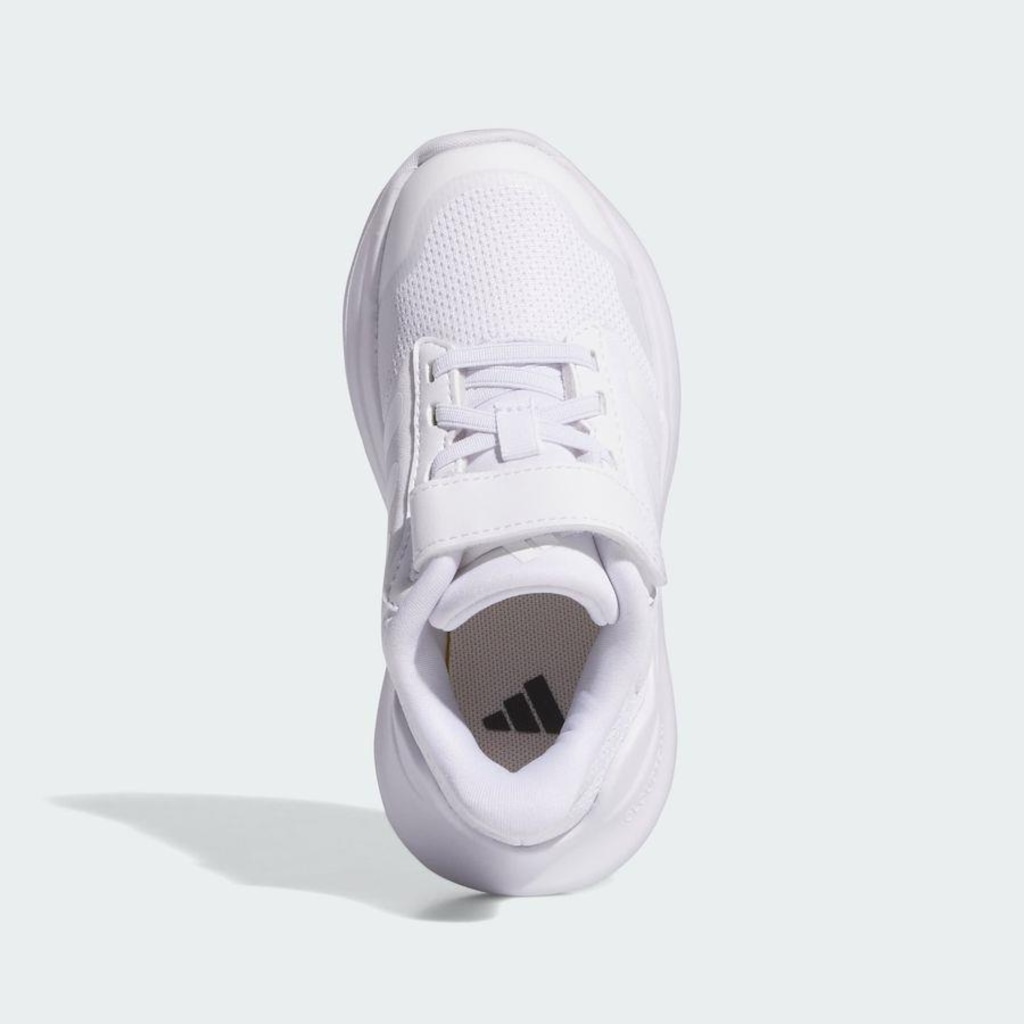 Imagem 4 do produto Tênis adidas Tensaur Run 2.0 - Infantil