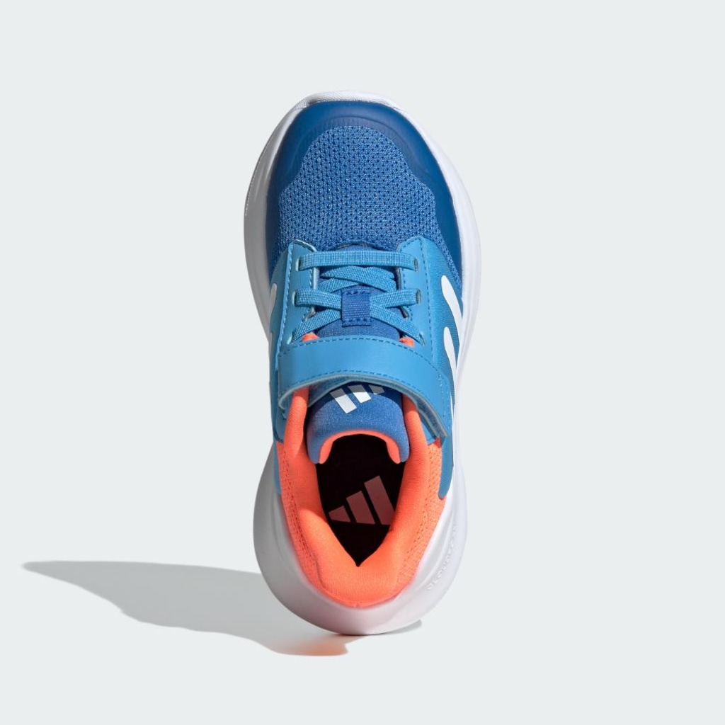 Imagem 4 do produto Tênis adidas Tensaur Run 2.0 - Infantil