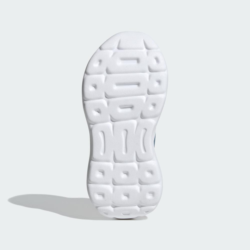 Imagem 5 do produto Tênis adidas Tensaur Run 2.0 - Infantil