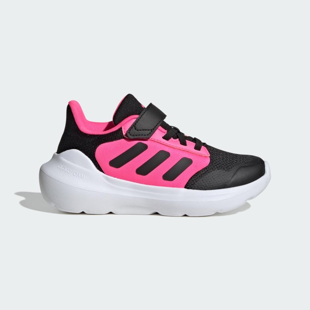 Imagem 2 do produto Tênis adidas Tensaur Run 2.0 - Infantil