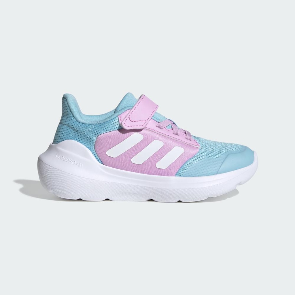 Imagem 2 do produto Tênis adidas Tensaur Run 2.0 - Infantil
