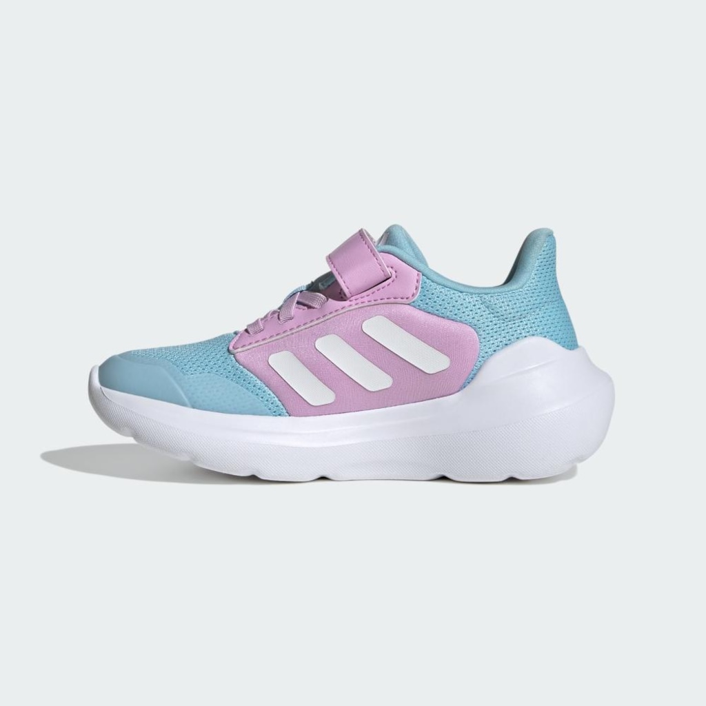 Imagem 3 do produto Tênis adidas Tensaur Run 2.0 - Infantil