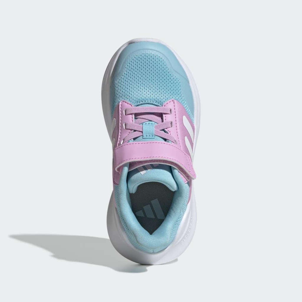 Imagem 4 do produto Tênis adidas Tensaur Run 2.0 - Infantil