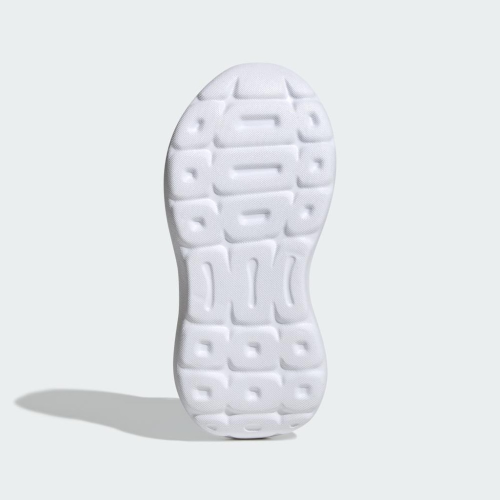 Imagem 5 do produto Tênis adidas Tensaur Run 2.0 - Infantil