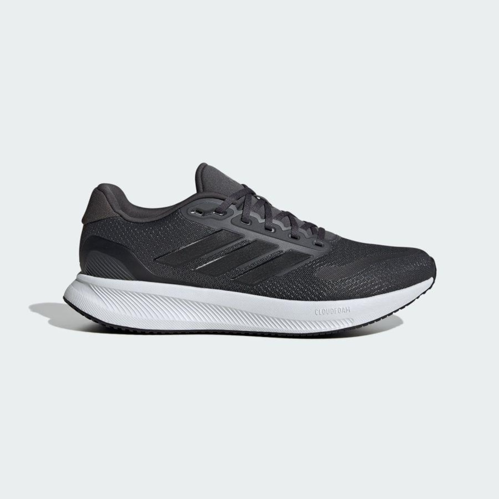 Imagem 2 do produto Tênis Masculino adidas Runfalcon 5