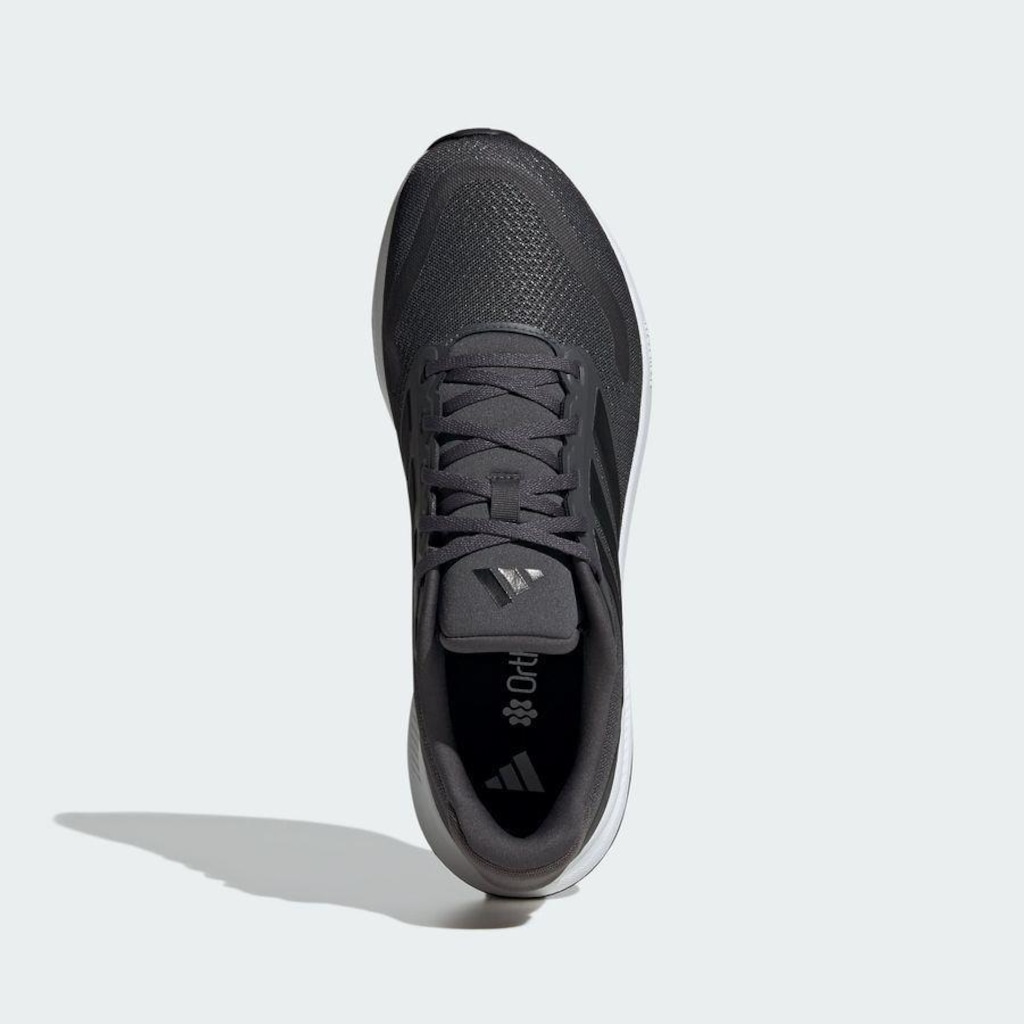 Imagem 4 do produto Tênis Masculino adidas Runfalcon 5