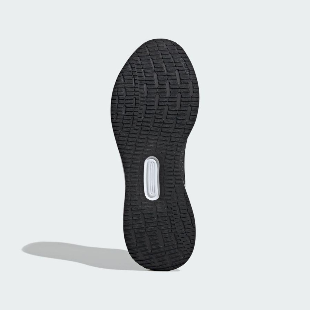 Imagem 5 do produto Tênis Masculino adidas Runfalcon 5