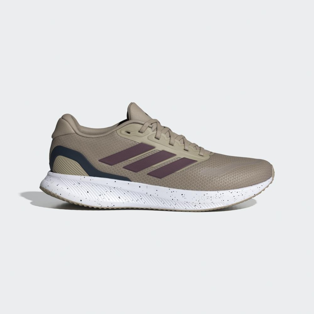 Imagem 2 do produto Tênis Masculino adidas Runfalcon 5