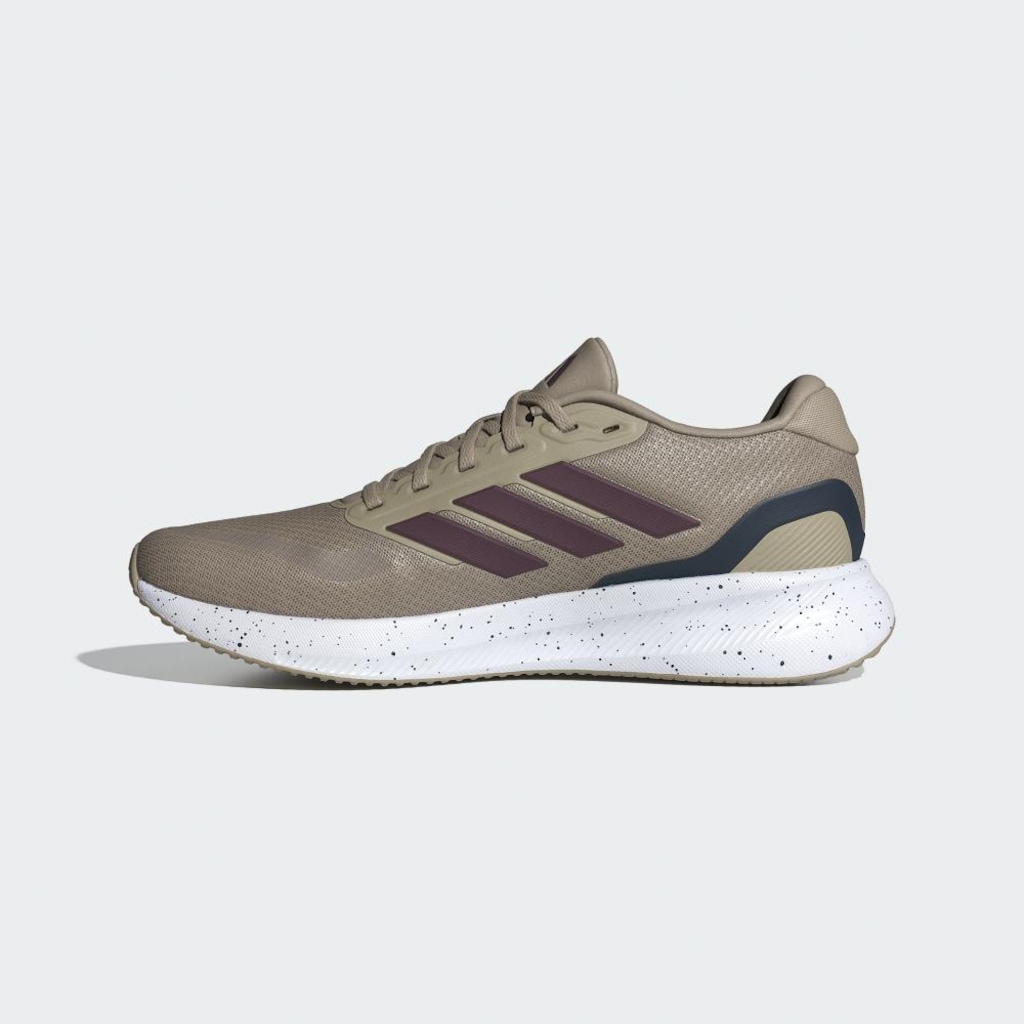 Imagem 3 do produto Tênis Masculino adidas Runfalcon 5