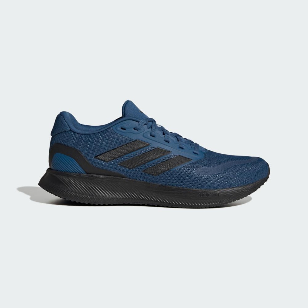 Imagem 2 do produto Tênis Masculino adidas Runfalcon 5