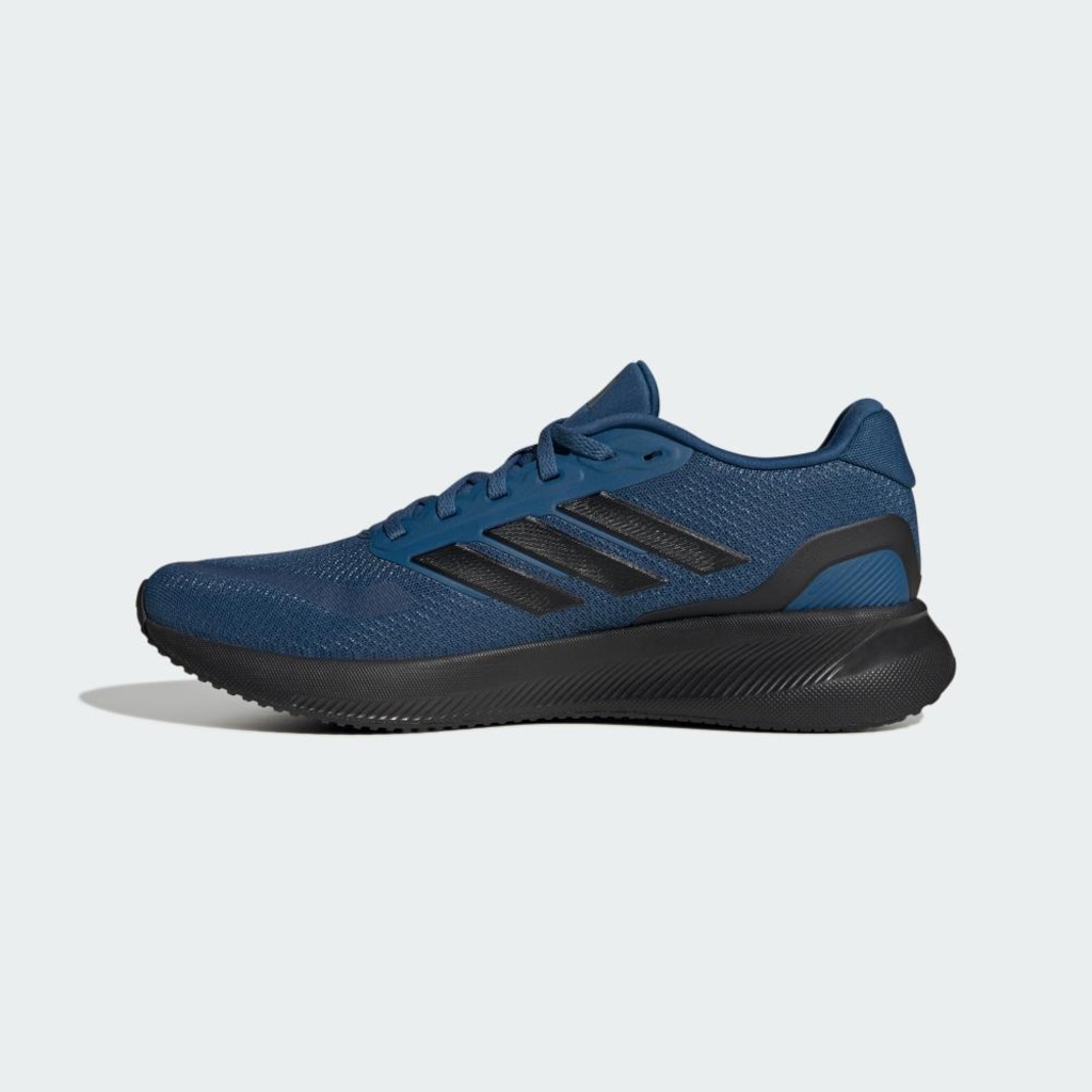 Imagem 3 do produto Tênis Masculino adidas Runfalcon 5