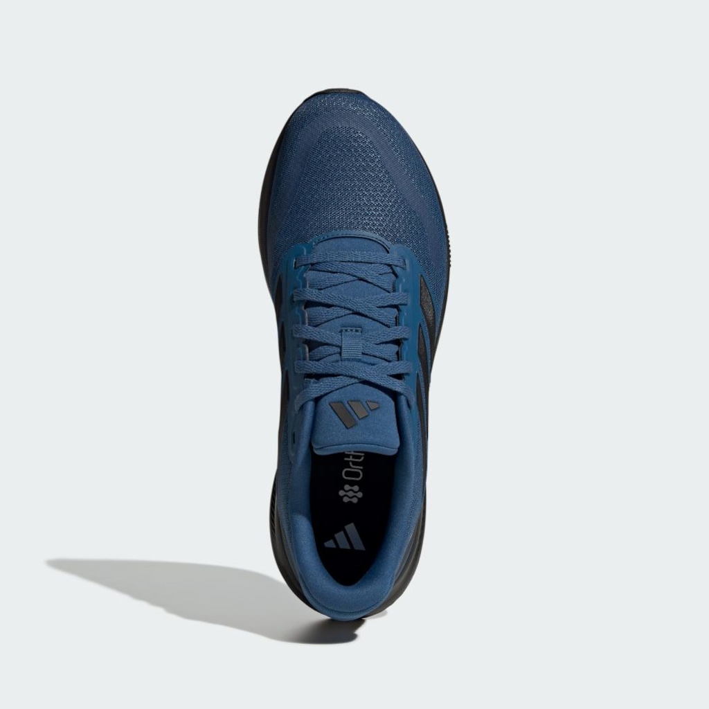 Imagem 4 do produto Tênis Masculino adidas Runfalcon 5