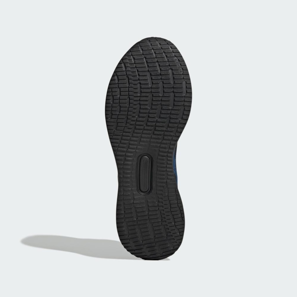 Imagem 5 do produto Tênis Masculino adidas Runfalcon 5