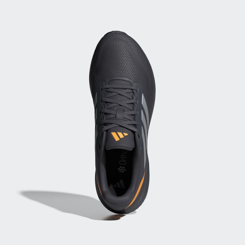 Imagem 4 do produto Tênis Masculino adidas Runfalcon 5
