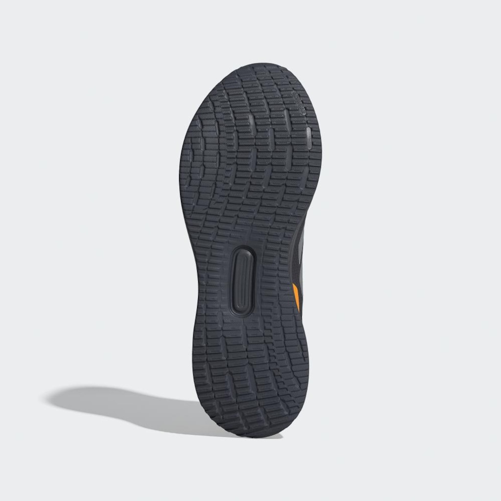 Imagem 5 do produto Tênis Masculino adidas Runfalcon 5