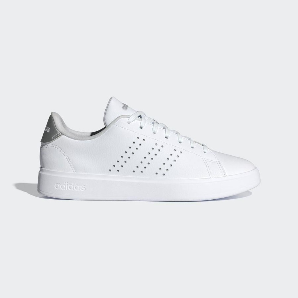 Imagem 2 do produto Tênis adidas Advantage 2.0 - Feminino