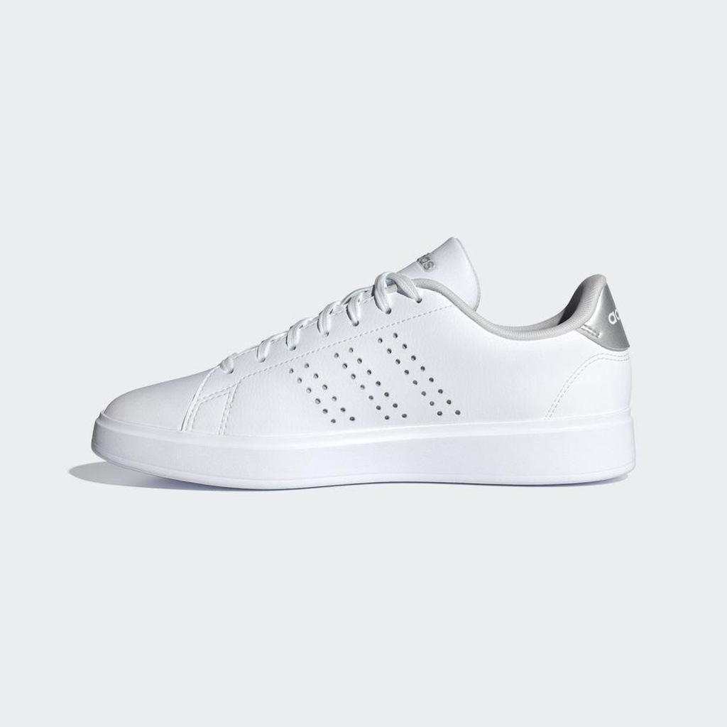 Imagem 3 do produto Tênis adidas Advantage 2.0 - Feminino