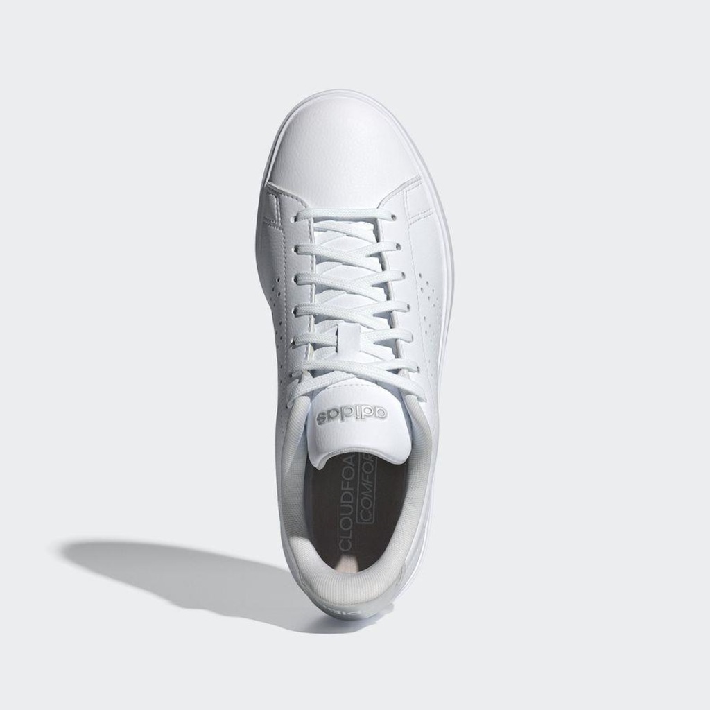 Imagem 5 do produto Tênis adidas Advantage 2.0 - Feminino