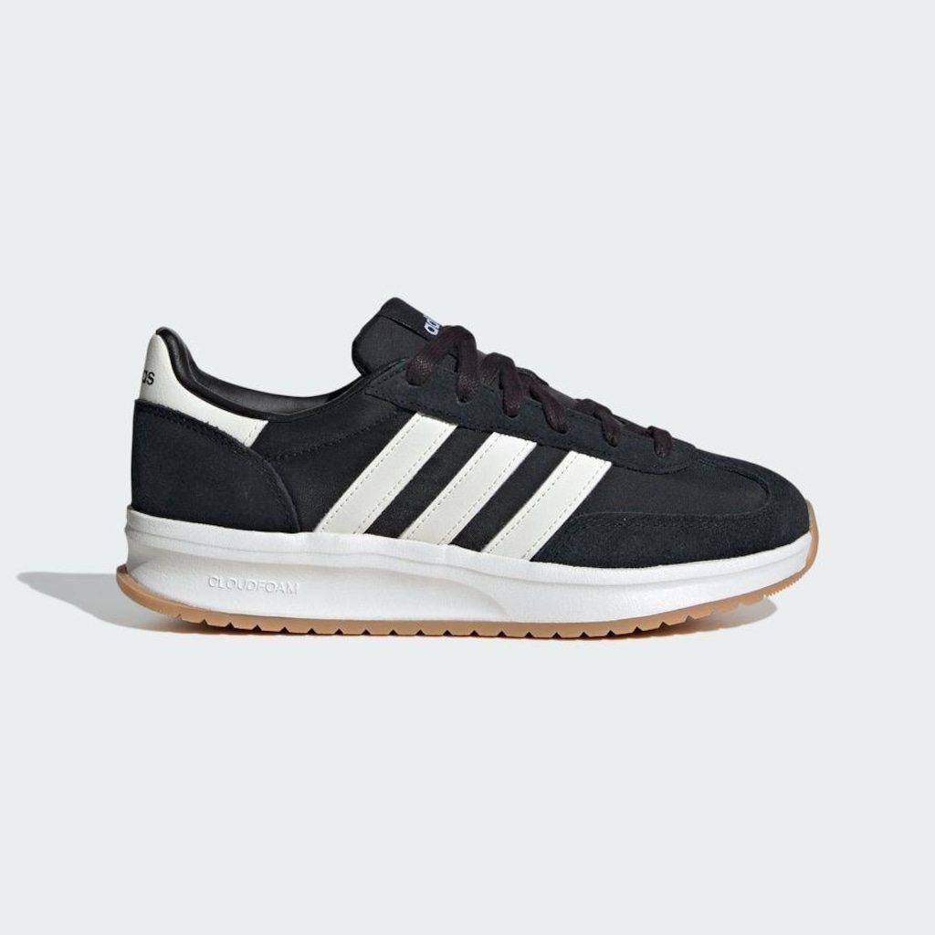 Imagem 2 do produto Tênis adidas Run 72 - Feminino