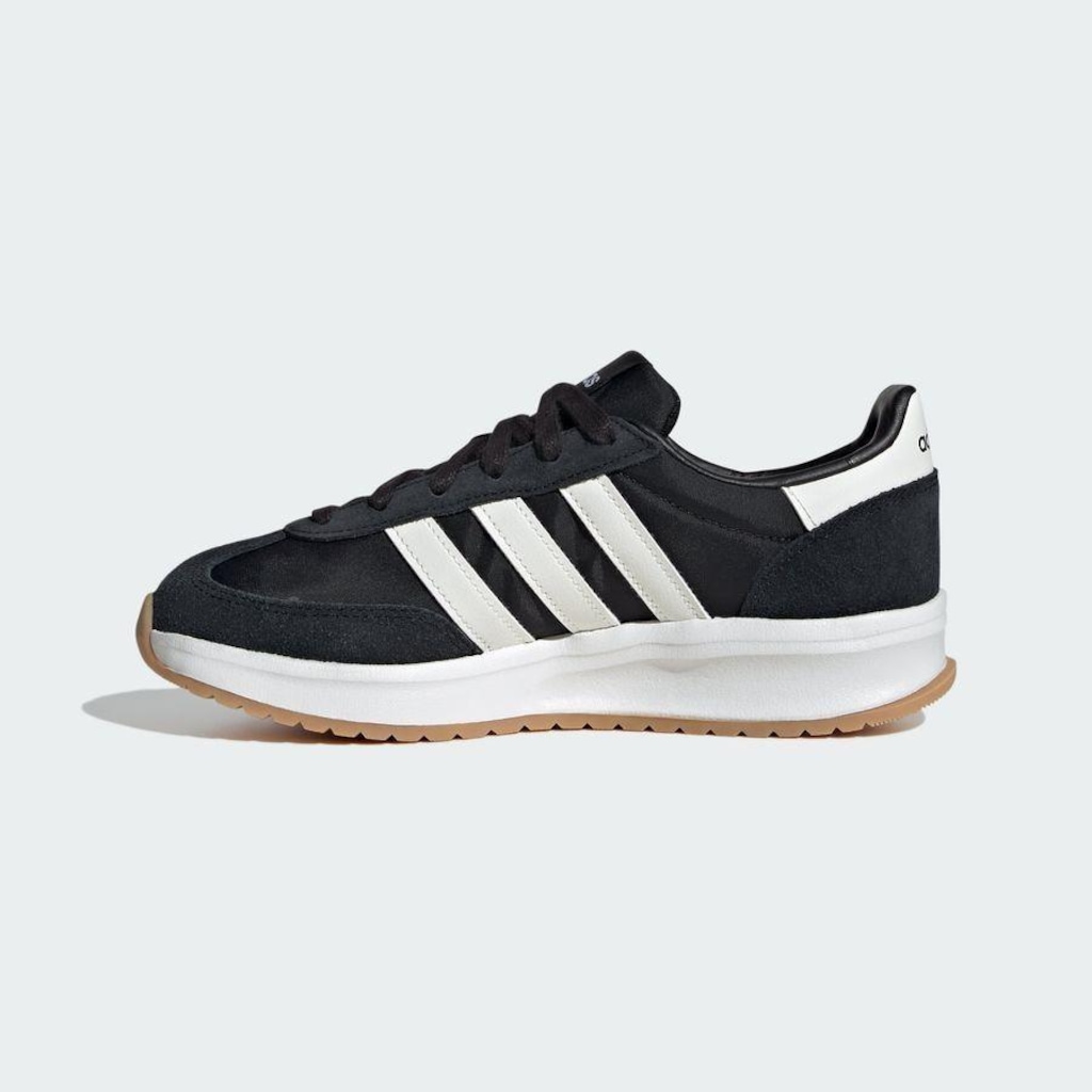 Imagem 3 do produto Tênis adidas Run 72 - Feminino